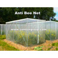 Stock HDPE/PE/Nylon/Plastic Vegetable Protection/Anti Mosquito/Malaria/Fly/Hail/Insect/Aphid/Bee Control/Proof Net for Agriculture/Greenhouse/Farm